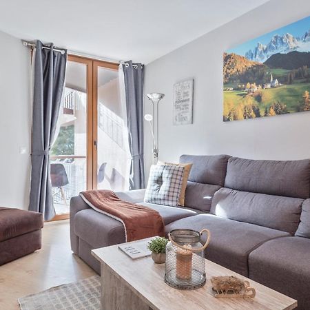 Апартаменты Apartamento Renovado Baqueira 1500 Naut Aran Экстерьер фото